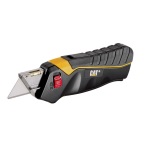 Cat Utility Knife